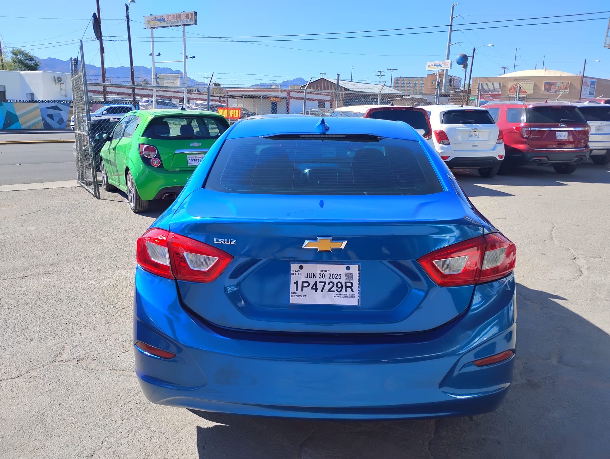 kia3
